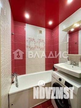 2-к квартира, вторичка, 42м2, 2/2 этаж