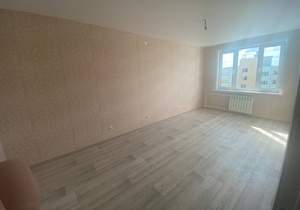 3-к квартира, вторичка, 70м2, 8/8 этаж