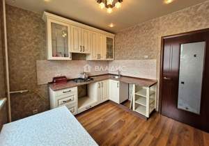 3-к квартира, вторичка, 62м2, 7/9 этаж