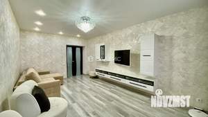 1-к квартира, вторичка, 50м2, 9/14 этаж