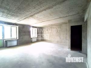 3-к квартира, вторичка, 74м2, 2/10 этаж