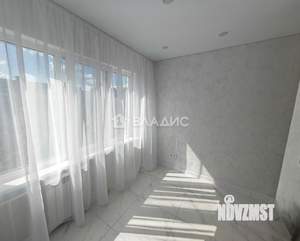 1-к квартира, вторичка, 31м2, 7/9 этаж