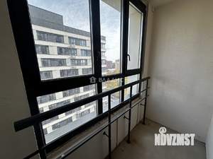 2-к квартира, вторичка, 58м2, 10/17 этаж