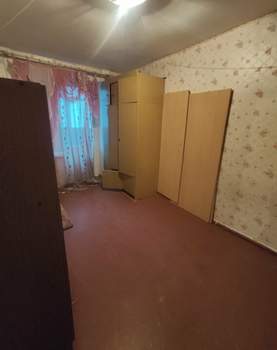 2-к квартира, вторичка, 46м2, 3/9 этаж