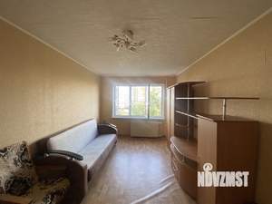 1-к квартира, вторичка, 36м2, 5/9 этаж
