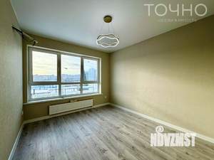 2-к квартира, вторичка, 48м2, 2/16 этаж