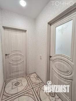 1-к квартира, вторичка, 37м2, 2/10 этаж