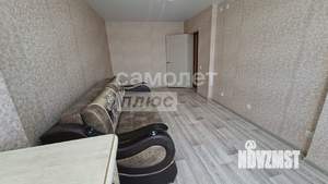 3-к квартира, вторичка, 64м2, 8/9 этаж
