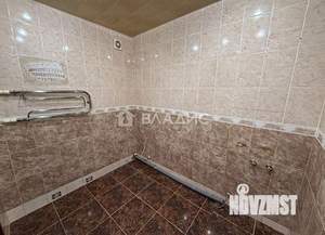 3-к квартира, вторичка, 129м2, 8/10 этаж