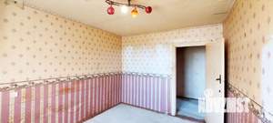 2-к квартира, вторичка, 53м2, 4/9 этаж