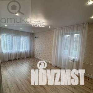 1-к квартира, вторичка, 31м2, 7/9 этаж