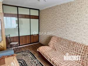 1-к квартира, вторичка, 35м2, 9/10 этаж