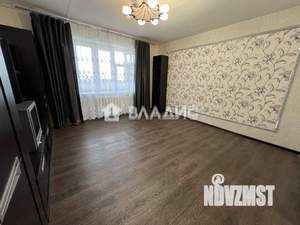 3-к квартира, вторичка, 67м2, 8/9 этаж
