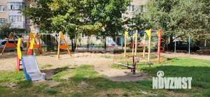 1-к квартира, вторичка, 36м2, 9/10 этаж