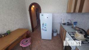2-к квартира, вторичка, 53м2, 4/9 этаж