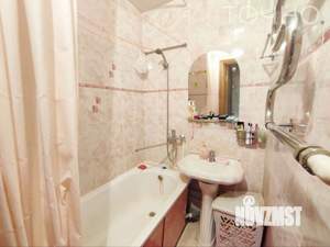 3-к квартира, вторичка, 50м2, 4/5 этаж