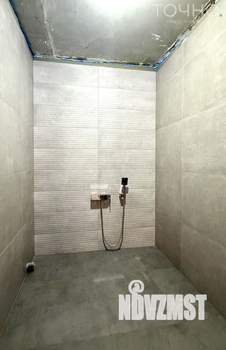 3-к квартира, вторичка, 72м2, 4/17 этаж