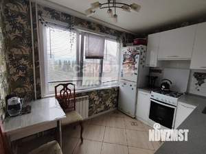 3-к квартира, вторичка, 63м2, 8/9 этаж