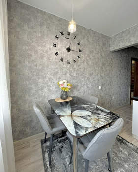 2-к квартира, вторичка, 54м2, 9/10 этаж