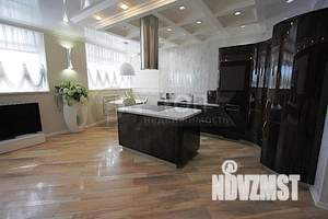 3-к квартира, вторичка, 90м2, 6/16 этаж