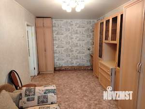 2-к квартира, вторичка, 40м2, 2/5 этаж