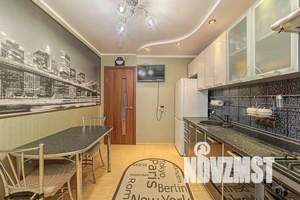 1-к квартира, вторичка, 39м2, 3/10 этаж