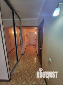 2-к квартира, вторичка, 63м2, 3/14 этаж