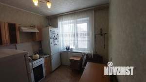 2-к квартира, вторичка, 53м2, 4/9 этаж