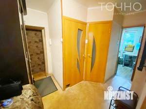 3-к квартира, вторичка, 55м2, 5/5 этаж
