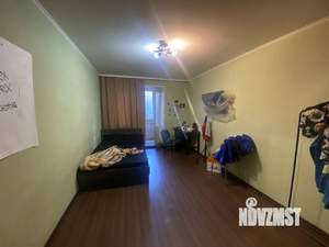 1-к квартира, вторичка, 39м2, 3/10 этаж