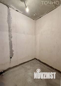 Фото квартиры на продажу (5)