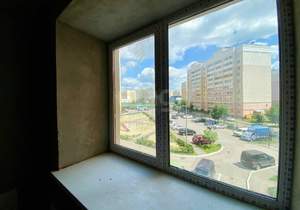 3-к квартира, вторичка, 84м2, 3/14 этаж