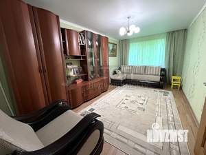 2-к квартира, вторичка, 50м2, 2/5 этаж