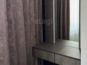 2-к квартира, вторичка, 71м2, 11/15 этаж