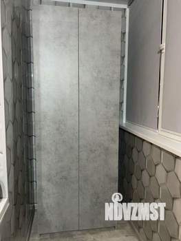 1-к квартира, вторичка, 36м2, 8/12 этаж