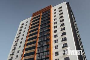 3-к квартира, вторичка, 96м2, 14/16 этаж