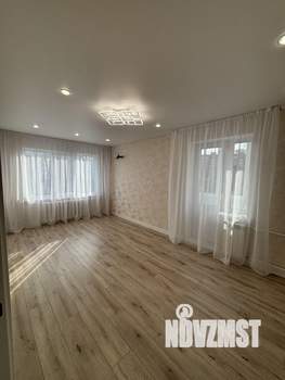 1-к квартира, вторичка, 31м2, 7/9 этаж