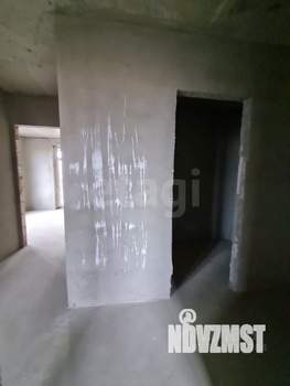 3-к квартира, вторичка, 106м2, 6/20 этаж