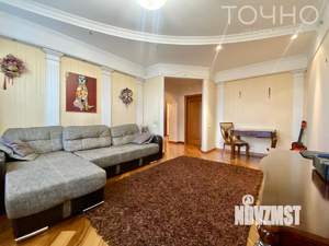 2-к квартира, вторичка, 67м2, 2/6 этаж