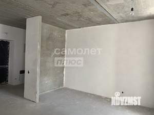 2-к квартира, вторичка, 63м2, 6/9 этаж