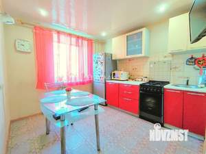 2-к квартира, вторичка, 50м2, 10/10 этаж