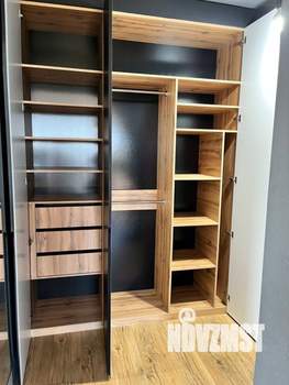 2-к квартира, вторичка, 50м2, 5/5 этаж