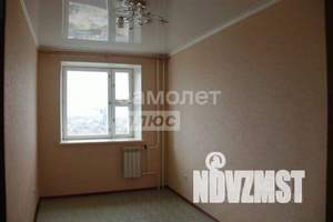 3-к квартира, вторичка, 78м2, 13/14 этаж