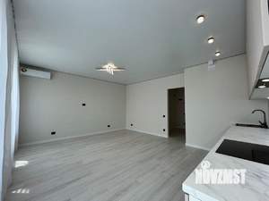 Студия квартира, вторичка, 34м2, 9/16 этаж