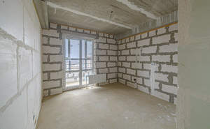 3-к квартира, вторичка, 75м2, 14/18 этаж