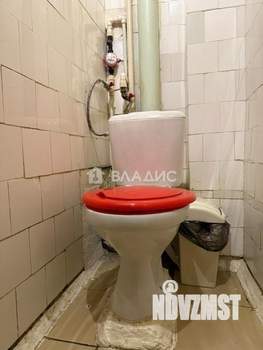 2-к квартира, вторичка, 45м2, 4/5 этаж