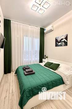 1-к квартира, вторичка, 29м2, 16/17 этаж