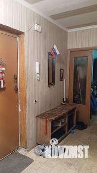 2-к квартира, вторичка, 46м2, 8/10 этаж