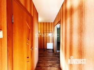 1-к квартира, вторичка, 39м2, 9/10 этаж
