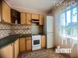 2-к квартира, вторичка, 53м2, 4/9 этаж